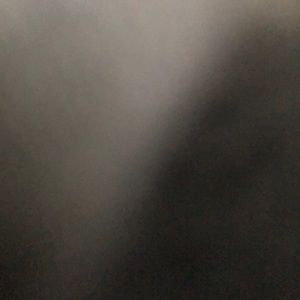 Meet your Posher, Dylan